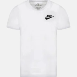NSW Futura T Shirt Infant Boys