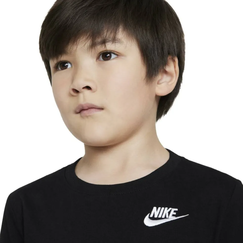 NSW Futura T Shirt Infant Boys