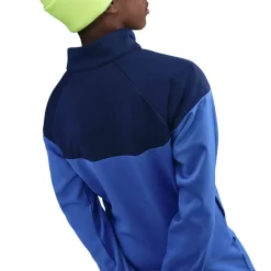 NSW Poly Tracksuit Juniors
