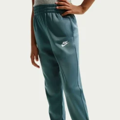 NSW Poly Tracksuit Juniors