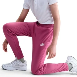 NSW Poly Tracksuit Juniors