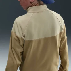 NSW Poly Tracksuit Juniors