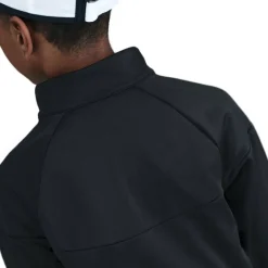 NSW Poly Tracksuit Juniors
