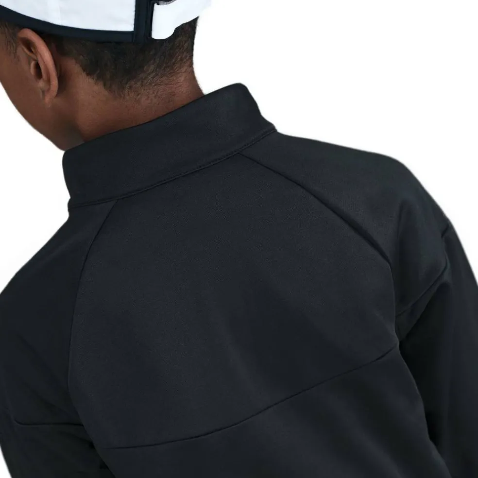 NSW Poly Tracksuit Juniors