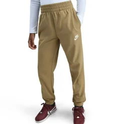NSW Poly Tracksuit Juniors