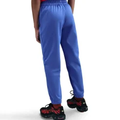 NSW Poly Tracksuit Juniors