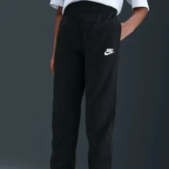 NSW Poly Tracksuit Juniors