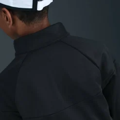 NSW Poly Tracksuit Juniors
