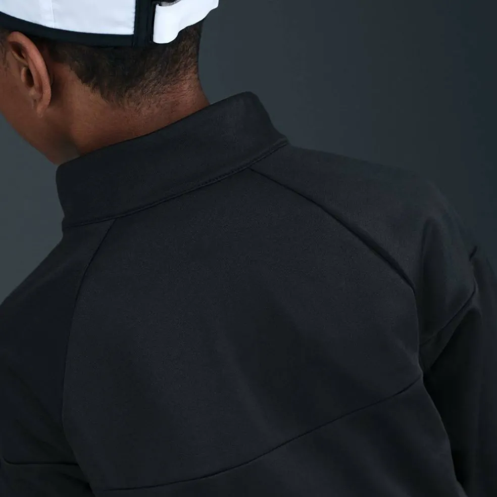 NSW Poly Tracksuit Juniors