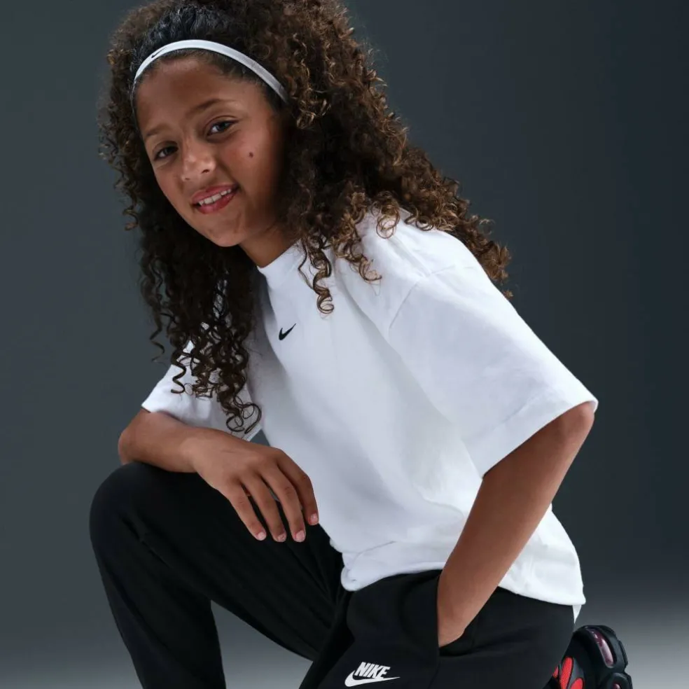 NSW Poly Tracksuit Juniors