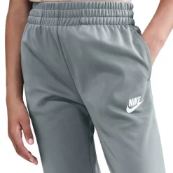 NSW Poly Tracksuit Juniors