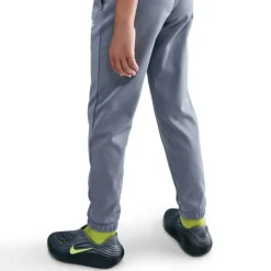 NSW Poly Tracksuit Juniors