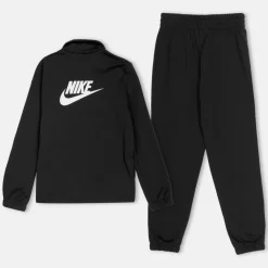 NSW Poly Tracksuit Juniors