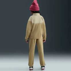 NSW Poly Tracksuit Juniors
