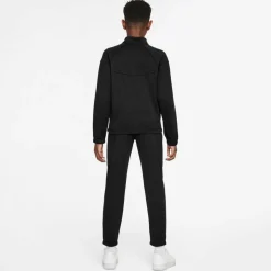 NSW Poly Tracksuit Juniors