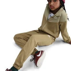 NSW Poly Tracksuit Juniors