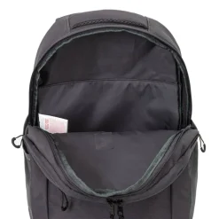 NYC Backpack
