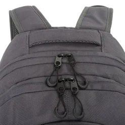 NYC Backpack