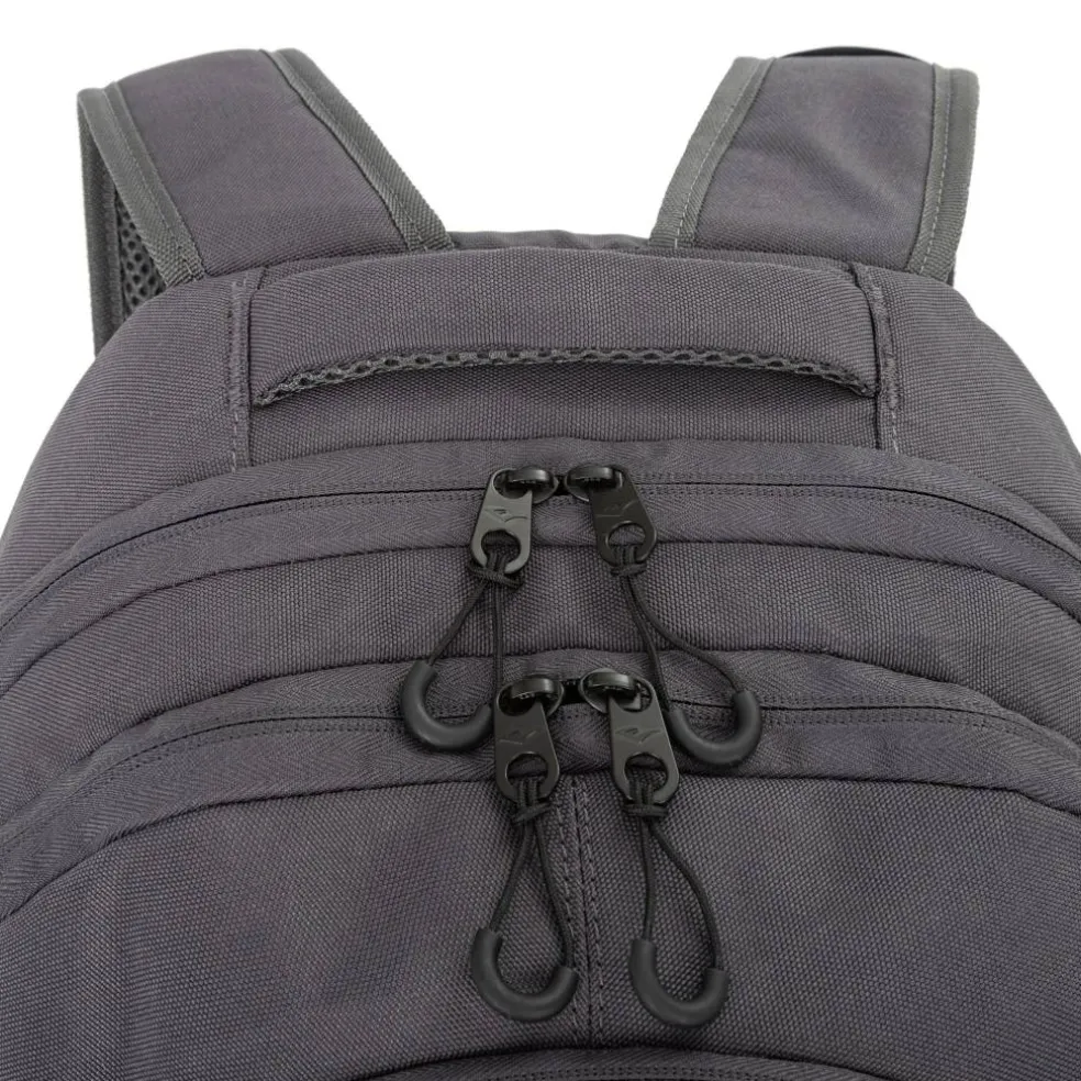 NYC Backpack