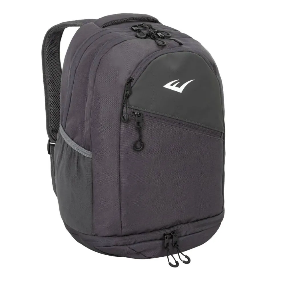 NYC Backpack