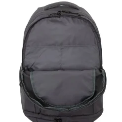 NYC Backpack