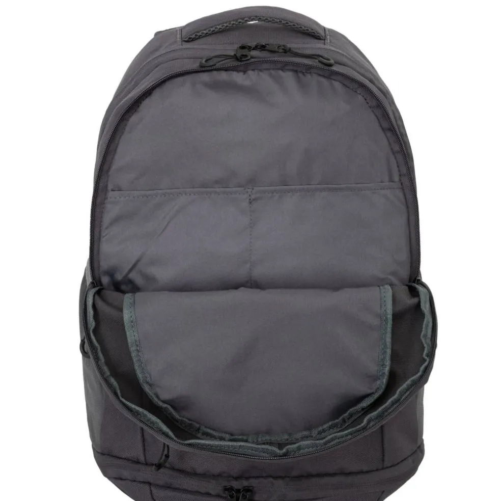 NYC Backpack