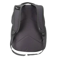 NYC Backpack
