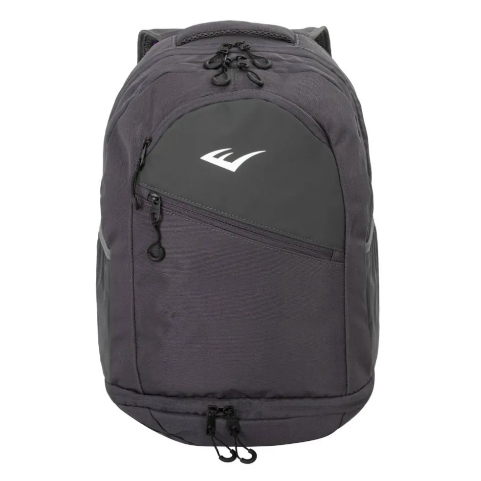 NYC Backpack