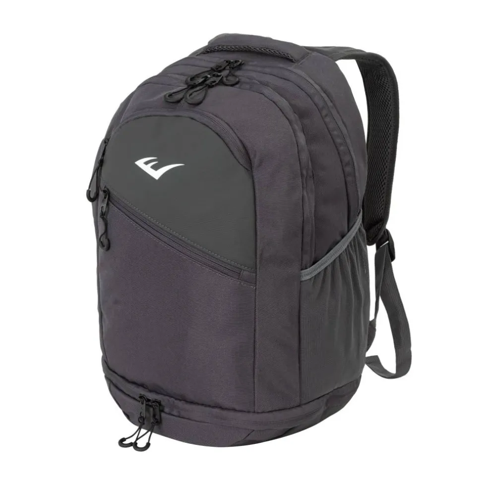 NYC Backpack