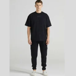 OC Moisture Control Art Of Doing Not Doing T-Shirt