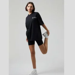OC Moisture Control Success Mindset T-Shirt