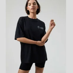 OC Moisture Control Success Mindset T-Shirt