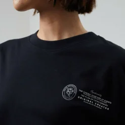 OC Moisture Control Success Mindset T-Shirt