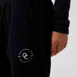 OC Water Repellent Joy Wide Leg Joggers