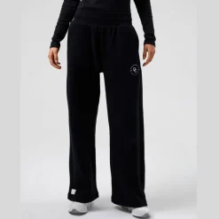 OC Water Repellent Joy Wide Leg Joggers