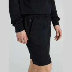 OC Water Repellent Smart Travel Shorts