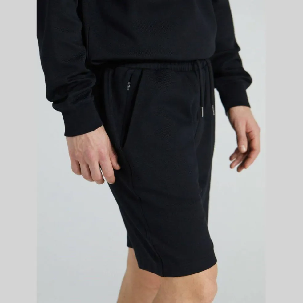 OC Water Repellent Smart Travel Shorts