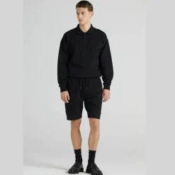 OC Water Repellent Smart Travel Shorts