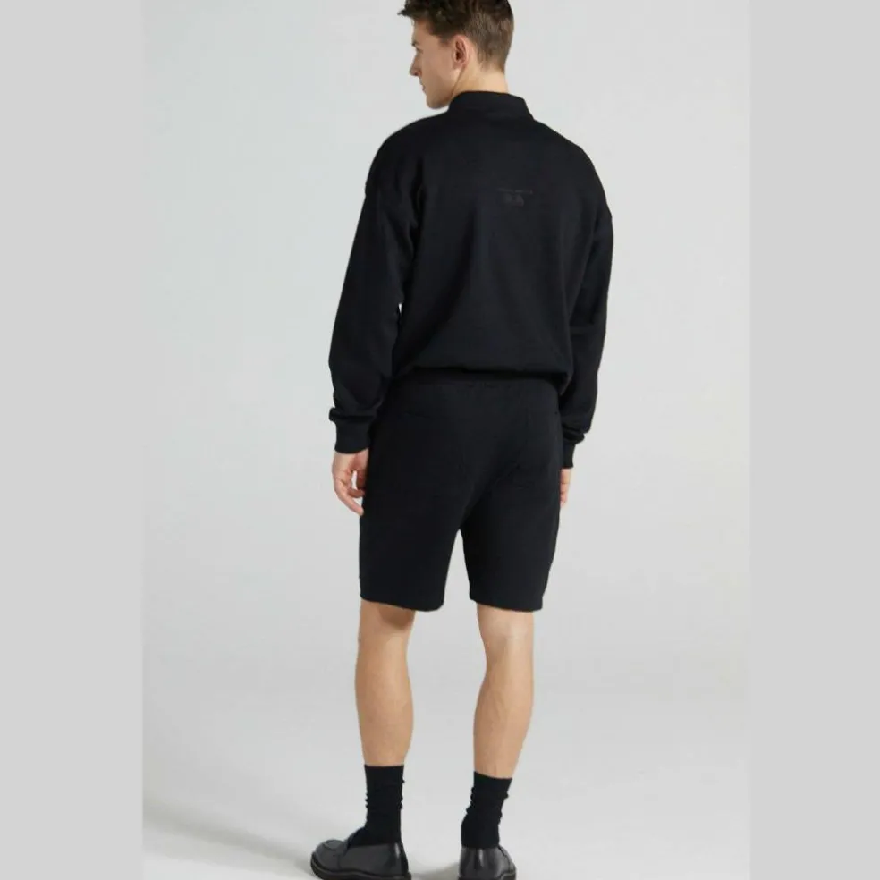 OC Water Repellent Smart Travel Shorts