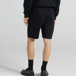 OC Water Repellent Smart Travel Shorts