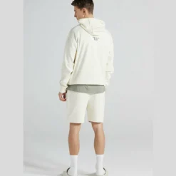 OC Water Repellent Wu Wei Classic Hoodie