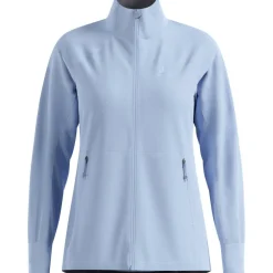 Odlo Essential Jkt Ld54