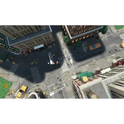 Odyssey