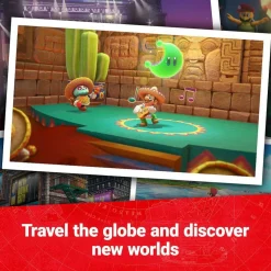Odyssey