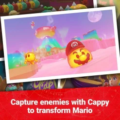 Odyssey