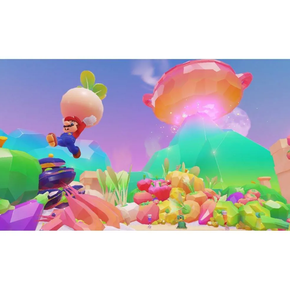 Odyssey