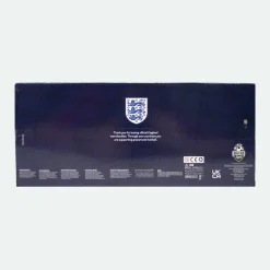 Officially Licensed SoccerStarz Team Packs