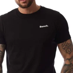 Oliver 5 Pack T-Shirts