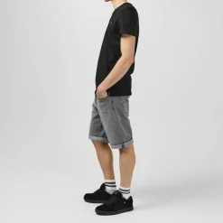 Ollie Skate Shoe Mens