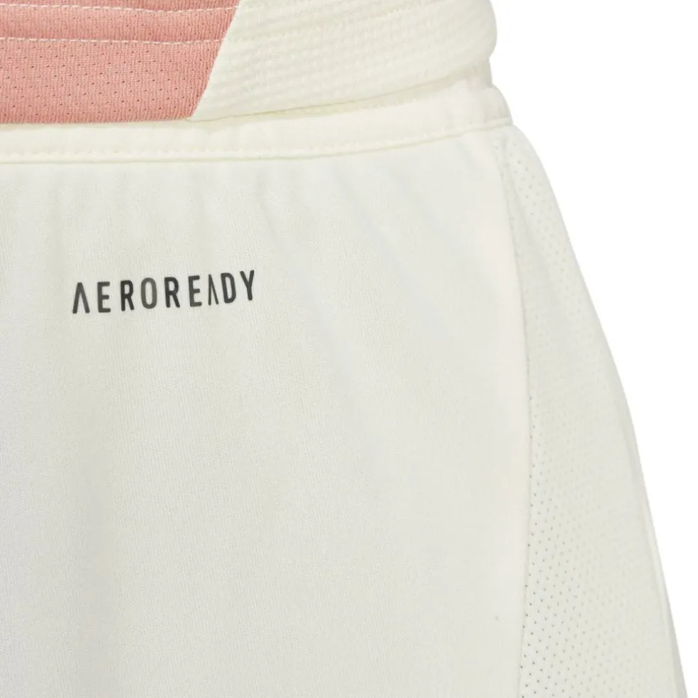Olympique Lyon Third Shorts 2025 2026 Adults